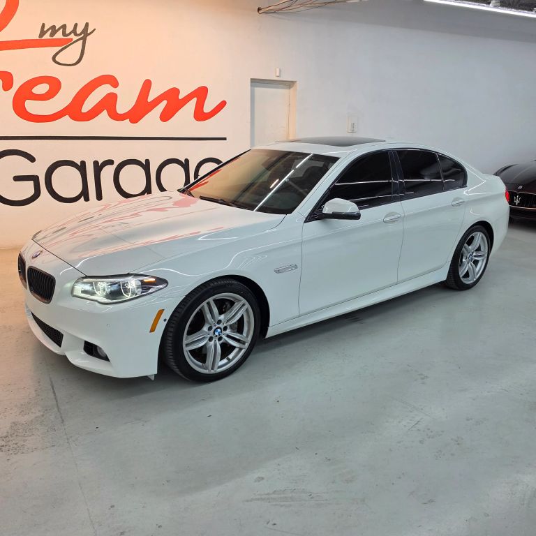 bmw 5 series 2014 WBAKN9C52ED681037 image bmw 5 series 2014 WBAKN9C52ED681037 image
